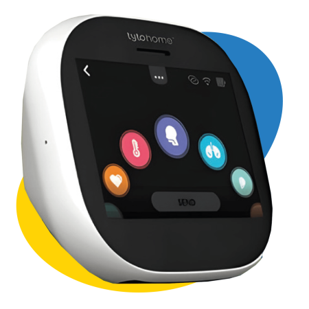 tytocare1